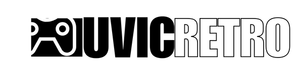 UVIC RETRO