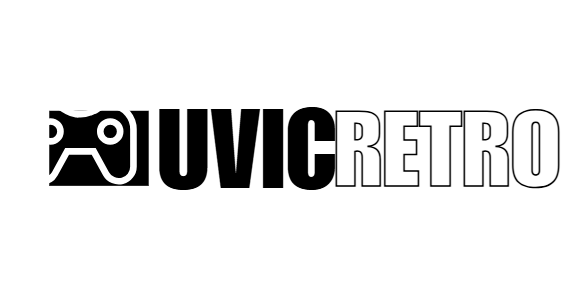 UVIC RETRO